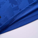 Maillot domicile Everton 2024/25